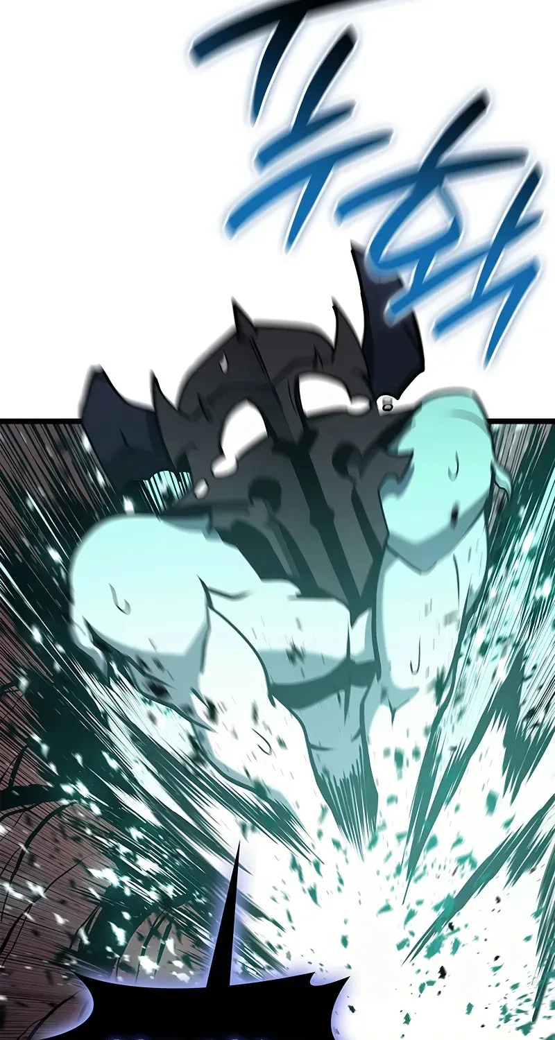 The Return of the Disaster-Class Hero Chapter 178 page 129 - 