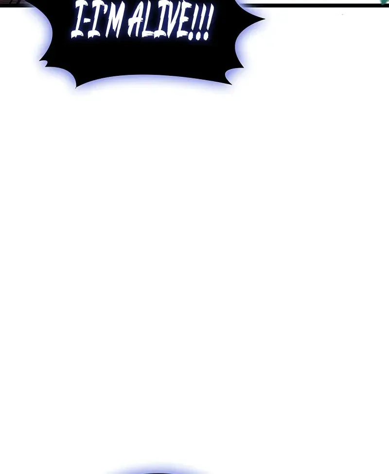 The Return of the Disaster-Class Hero Chapter 178 page 130 - 