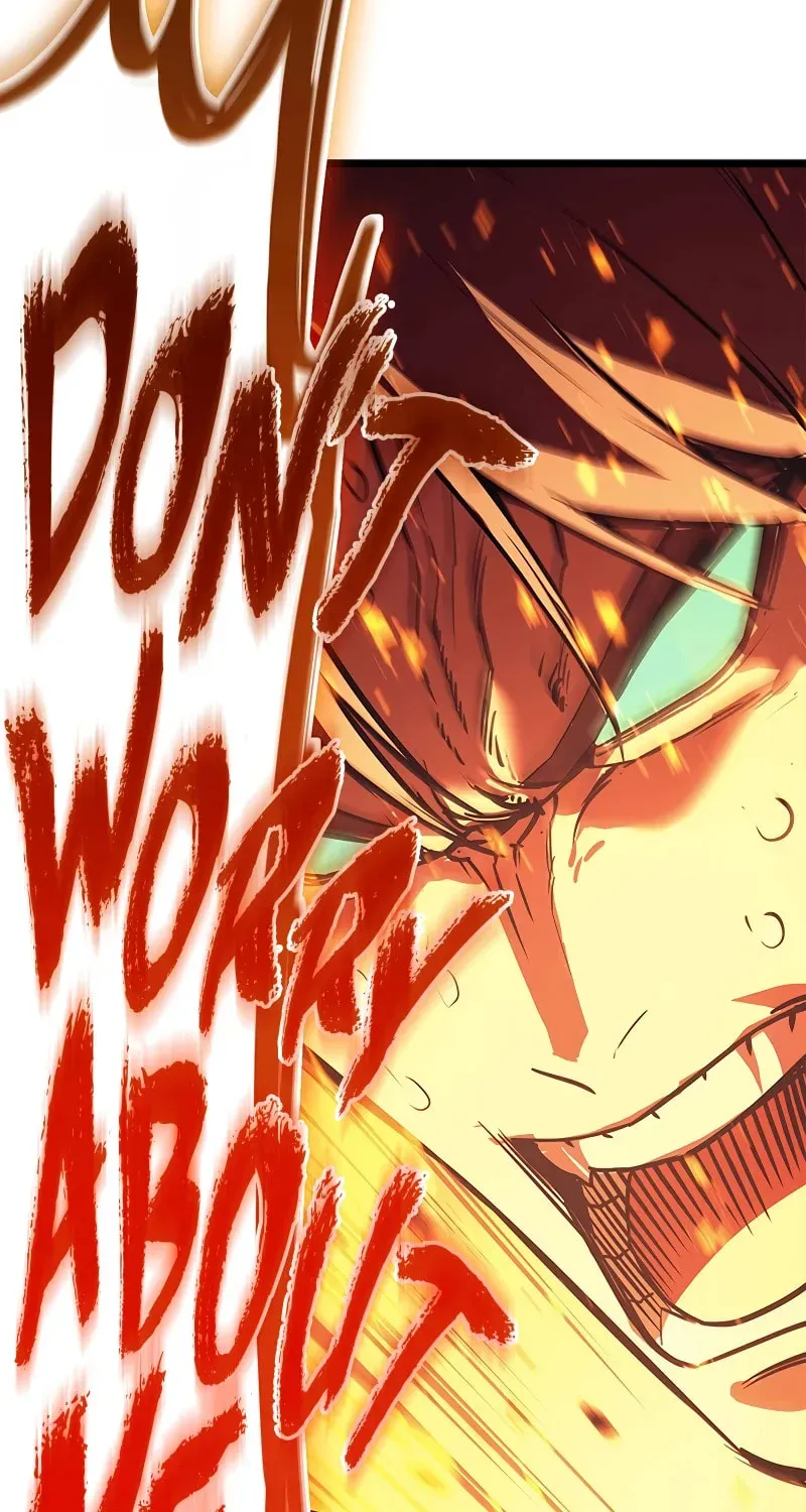 The Return of the Disaster-Class Hero Chapter 178 page 144 - 