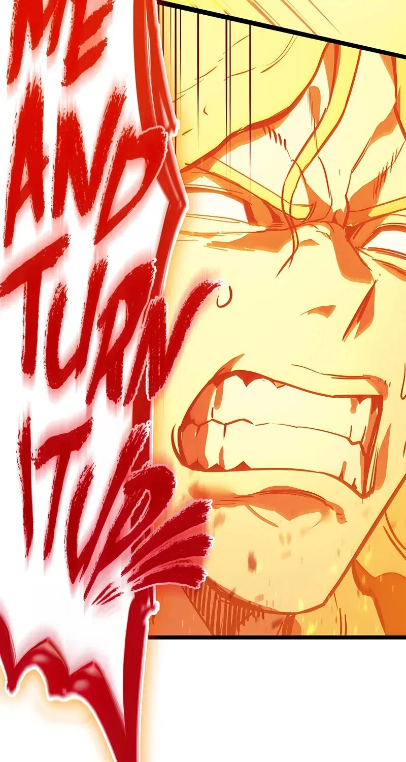 The Return of the Disaster-Class Hero Chapter 178 page 145 - 