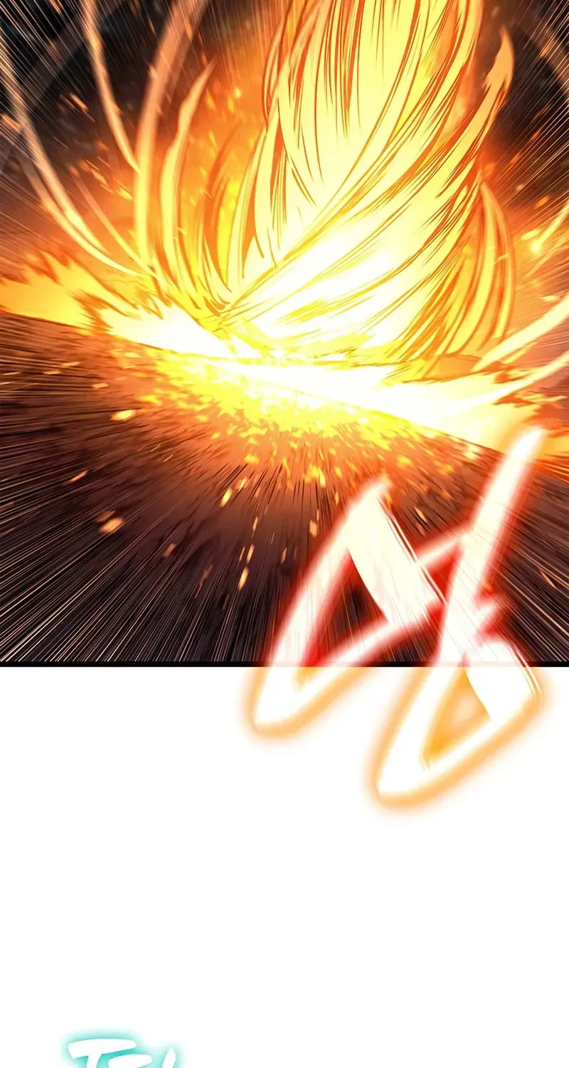 The Return of the Disaster-Class Hero Chapter 178 page 147 - 