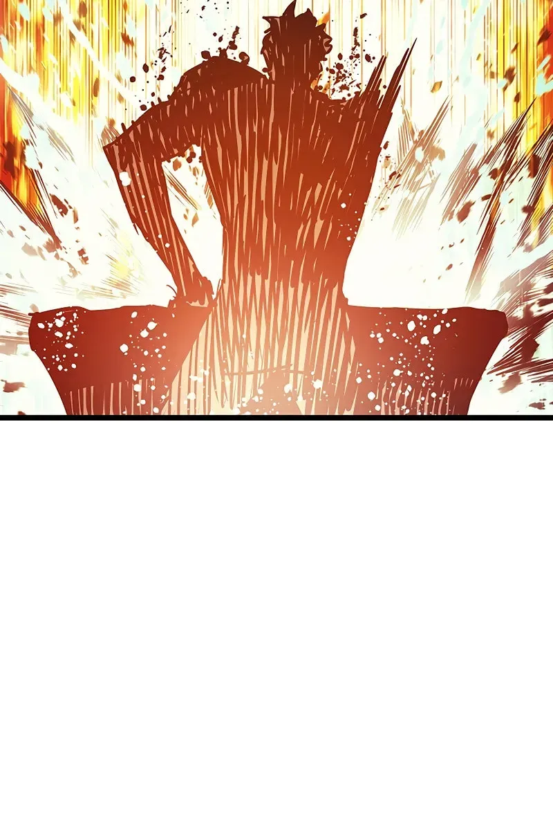 The Return of the Disaster-Class Hero Chapter 178 page 149 - 