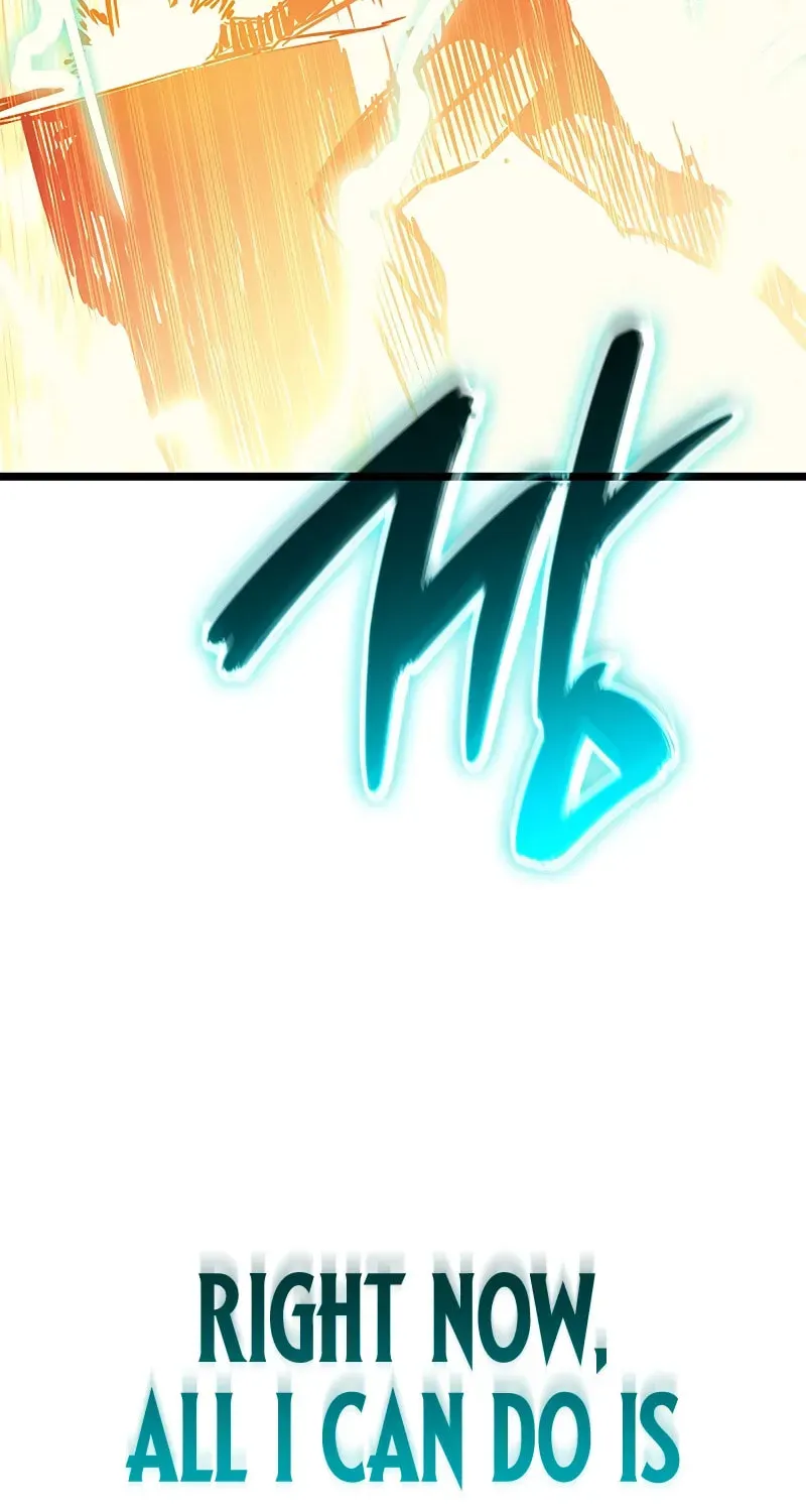 The Return of the Disaster-Class Hero Chapter 178 page 151 - 