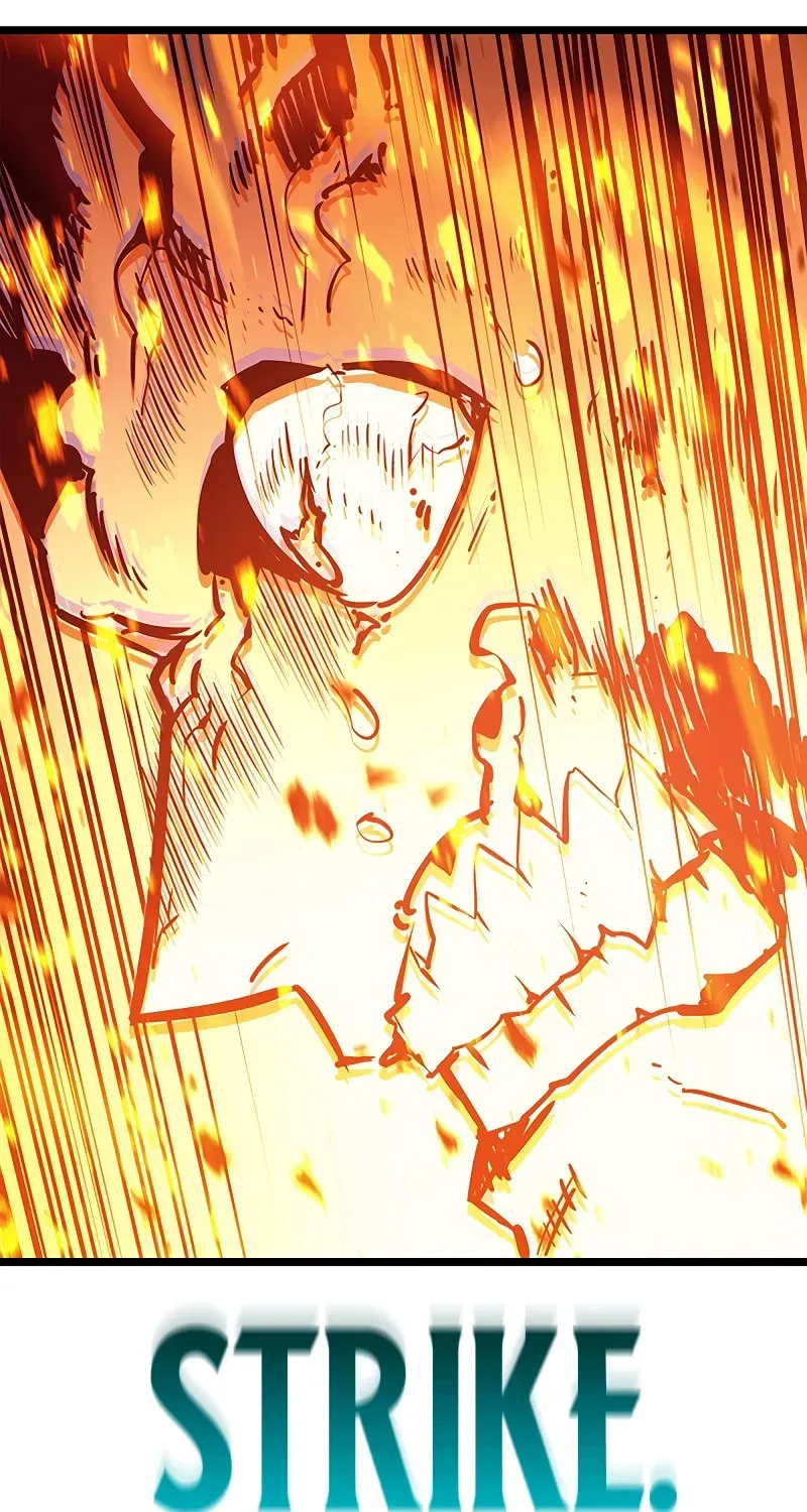 The Return of the Disaster-Class Hero Chapter 178 page 152 - 