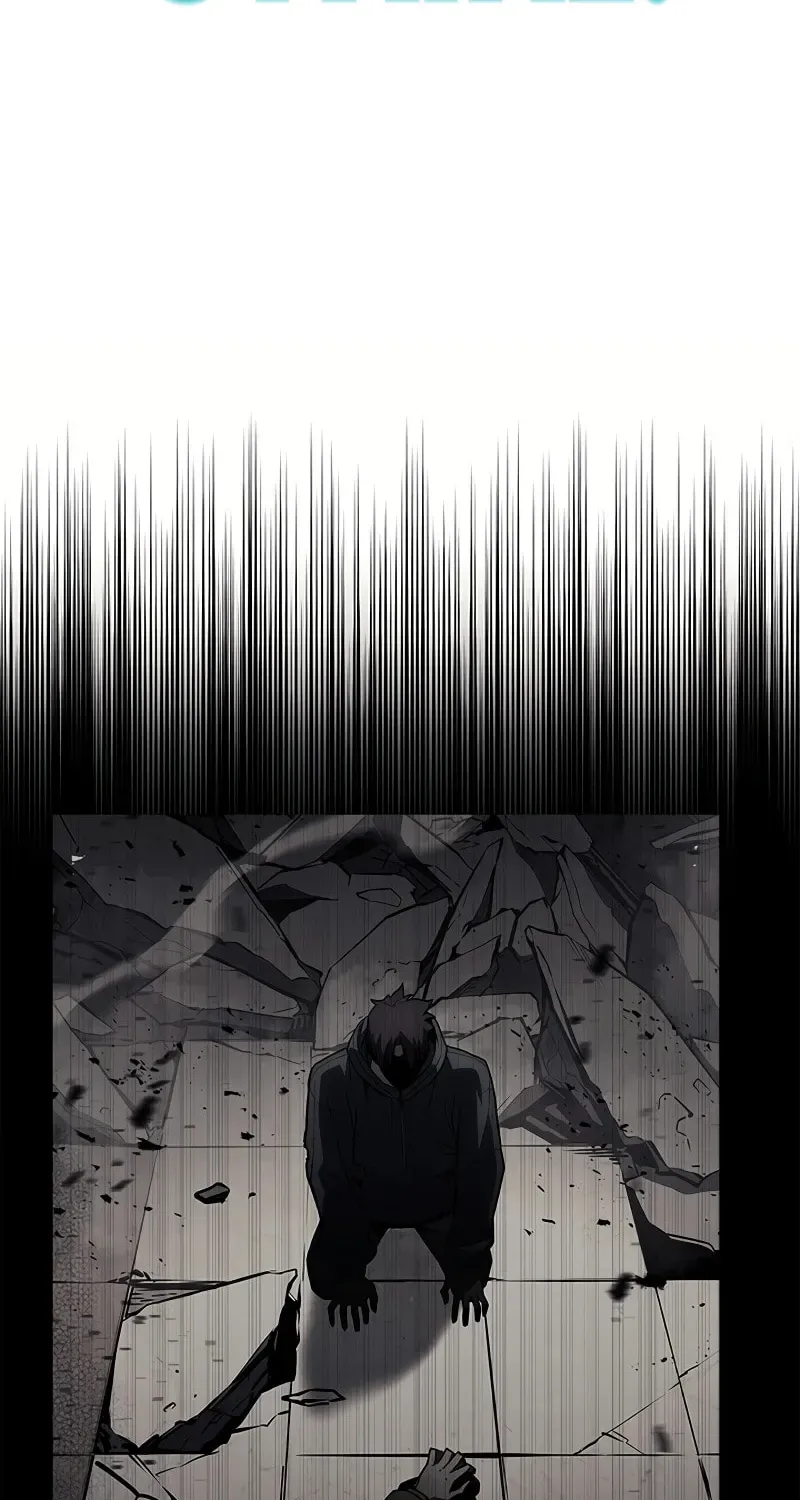 The Return of the Disaster-Class Hero Chapter 178 page 153 - 