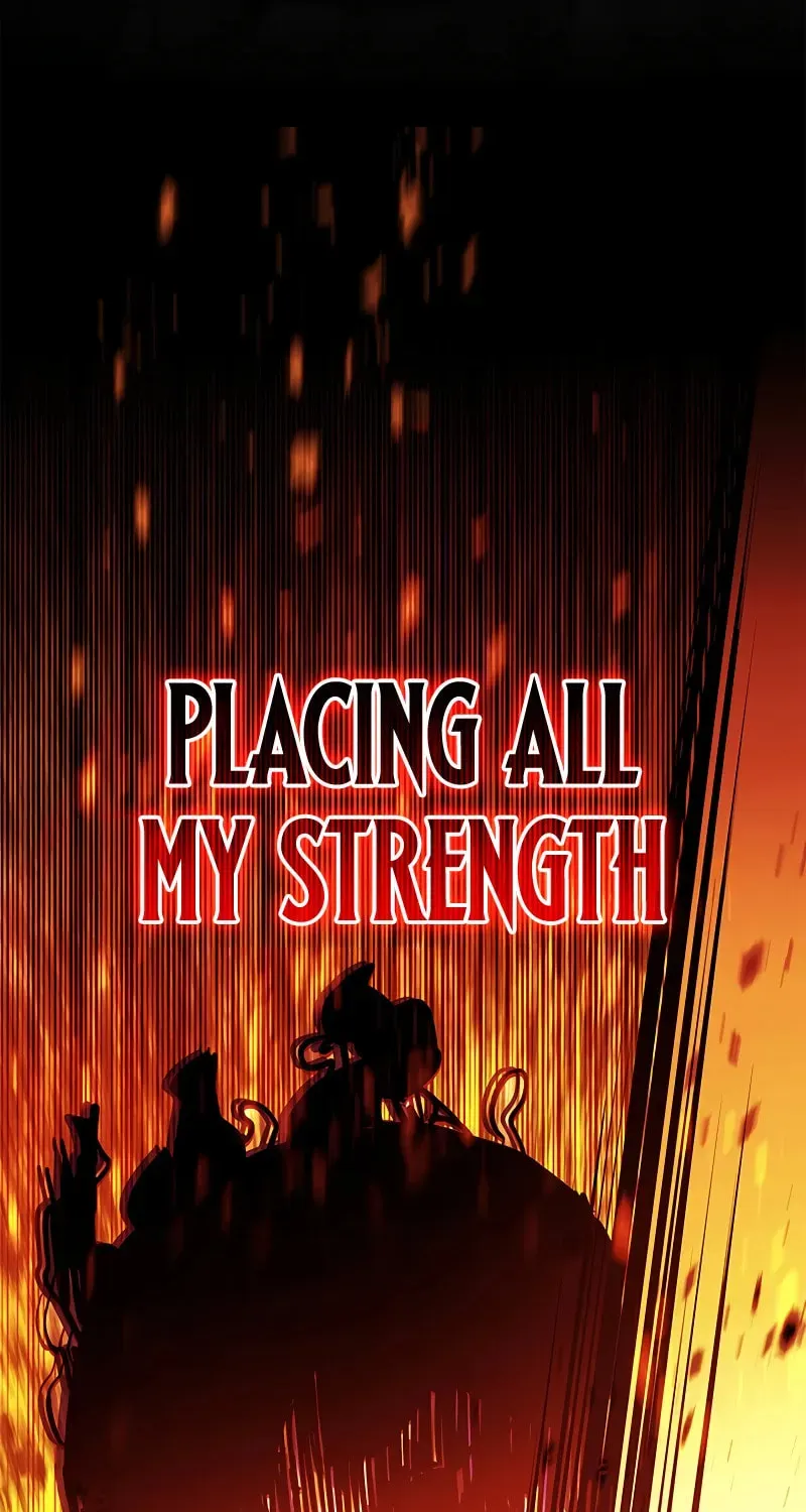 The Return of the Disaster-Class Hero Chapter 178 page 157 - 