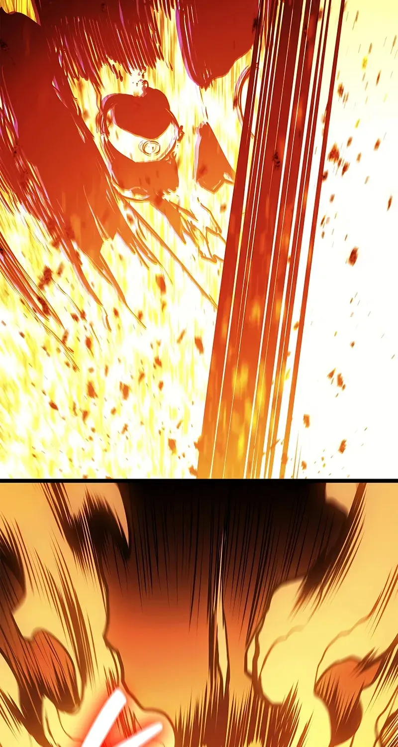 The Return of the Disaster-Class Hero Chapter 178 page 158 - 