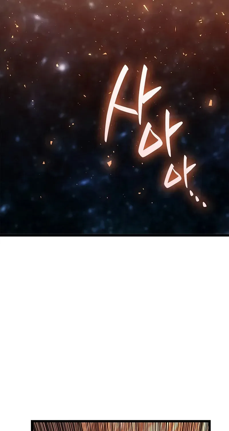 The Return of the Disaster-Class Hero Chapter 178 page 164 - 