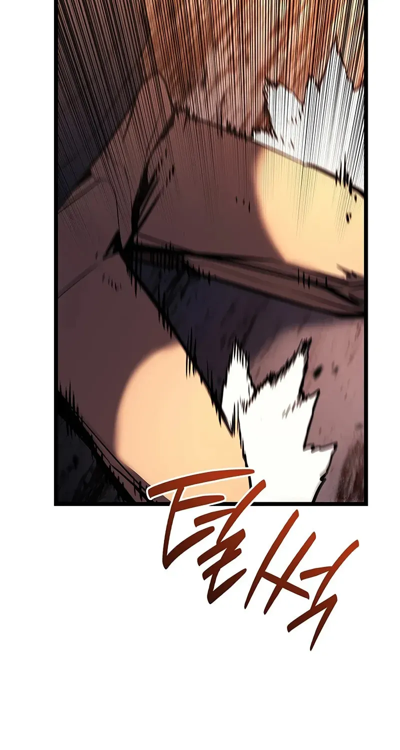The Return of the Disaster-Class Hero Chapter 178 page 165 - 