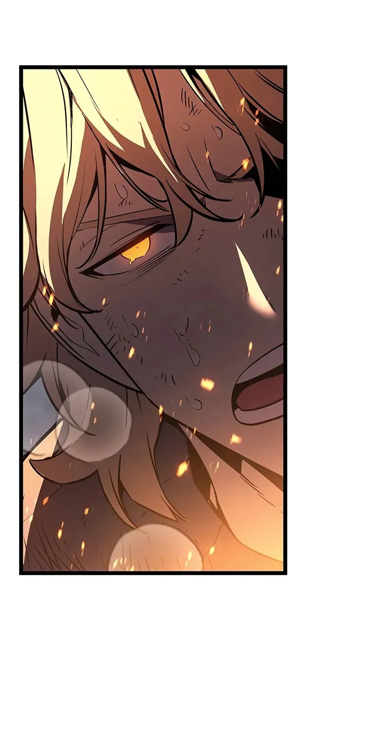 The Return of the Disaster-Class Hero Chapter 178 page 167 - 
