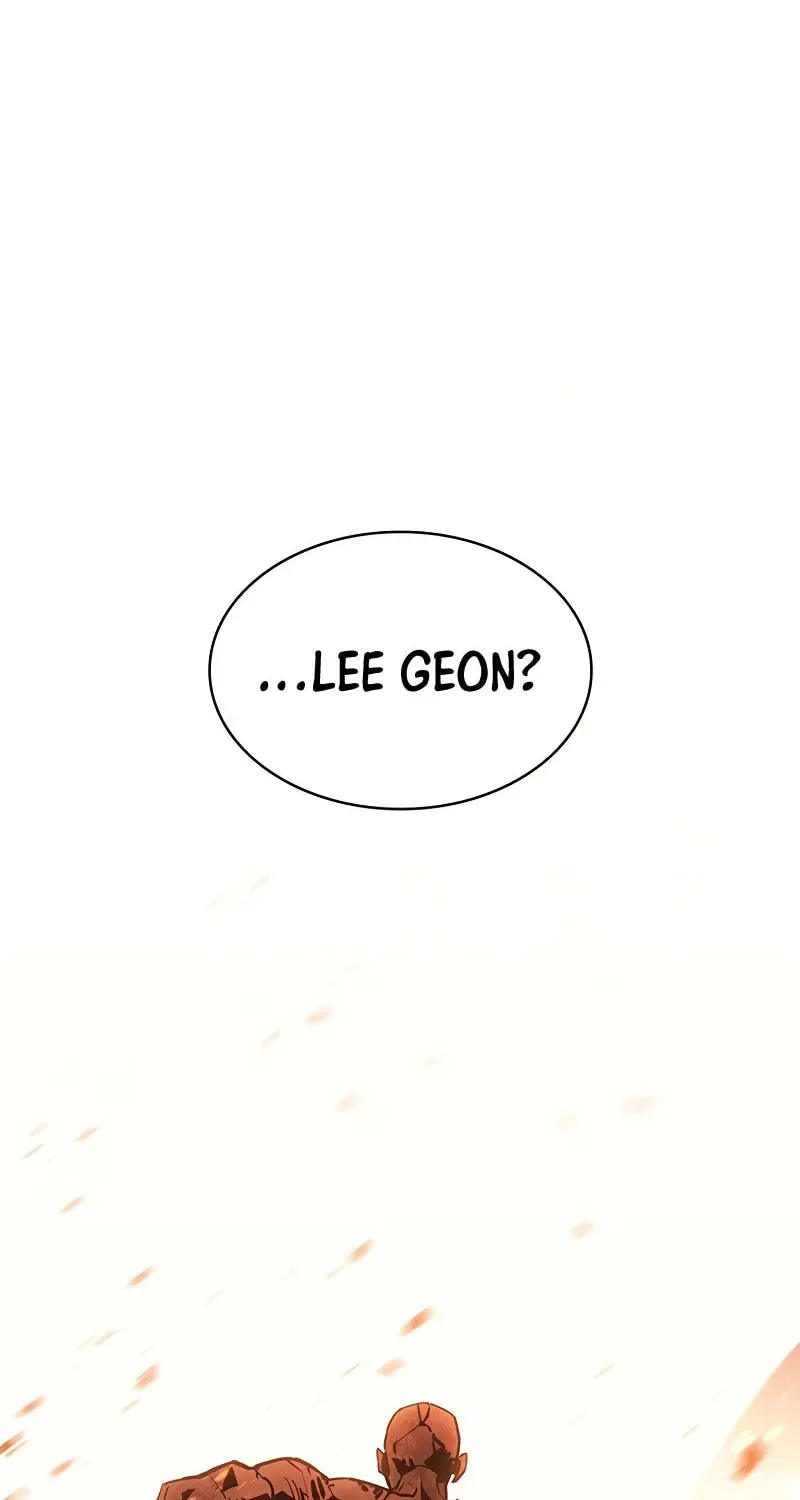 The Return of the Disaster-Class Hero Chapter 178 page 168 - 