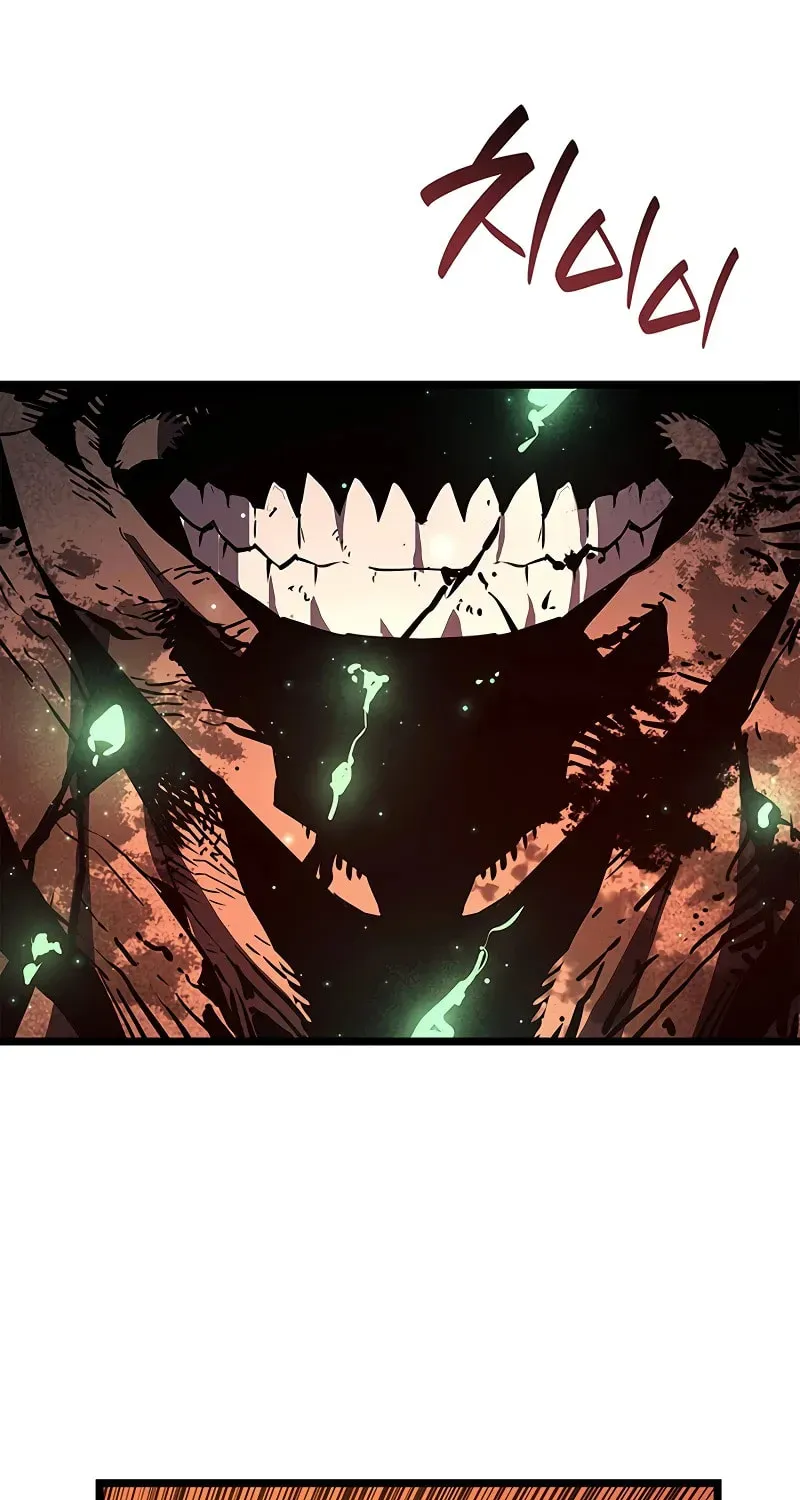 The Return of the Disaster-Class Hero Chapter 178 page 171 - 