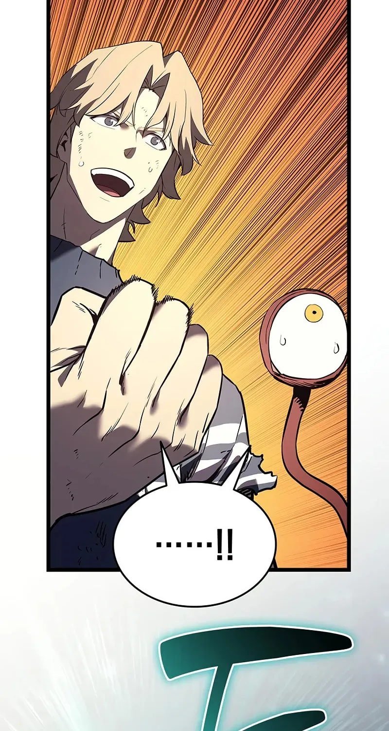 The Return of the Disaster-Class Hero Chapter 178 page 172 - 
