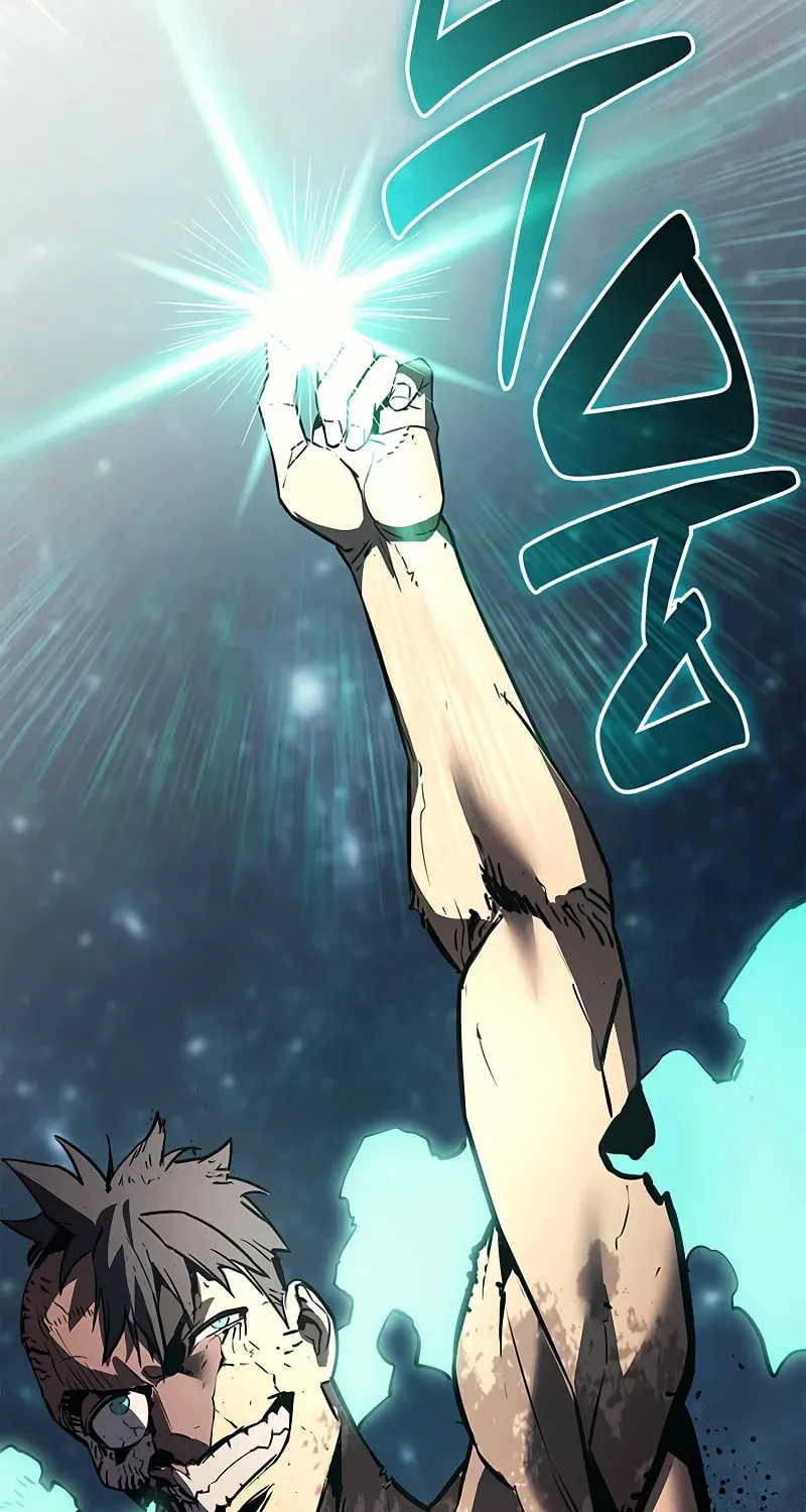The Return of the Disaster-Class Hero Chapter 178 page 173 - 