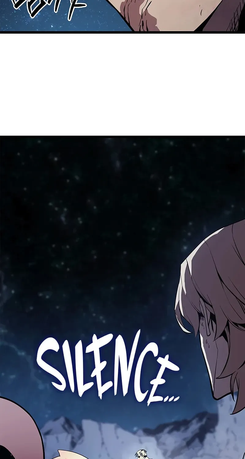 The Return of the Disaster-Class Hero Chapter 178 page 183 - 