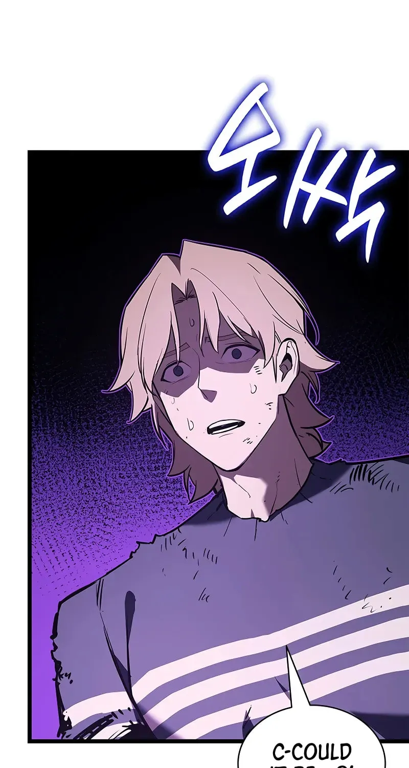 The Return of the Disaster-Class Hero Chapter 178 page 185 - 