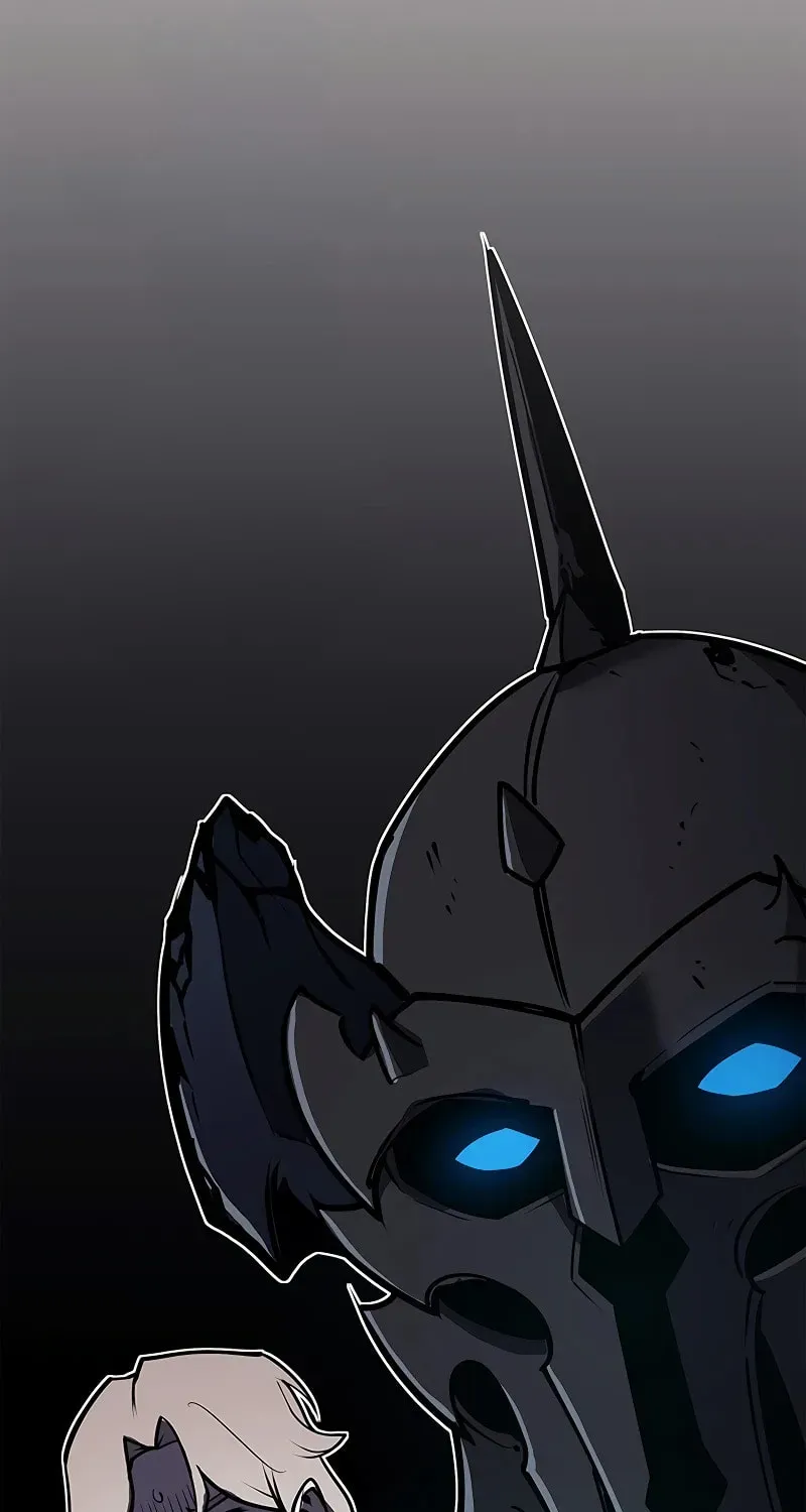 The Return of the Disaster-Class Hero Chapter 178 page 187 - 