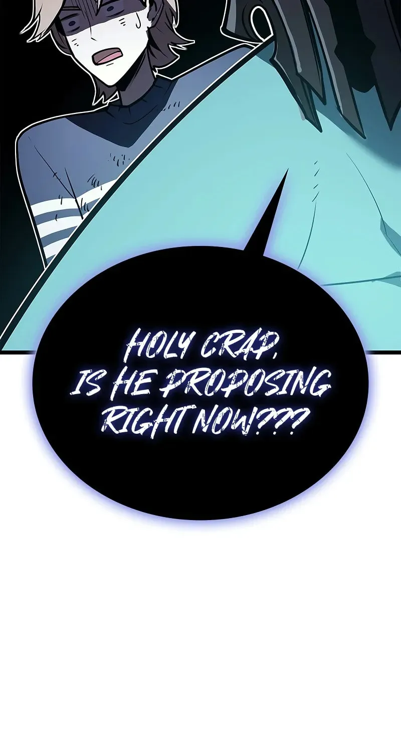 The Return of the Disaster-Class Hero Chapter 178 page 188 - 