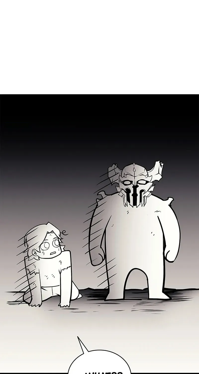 The Return of the Disaster-Class Hero Chapter 178 page 189 - 