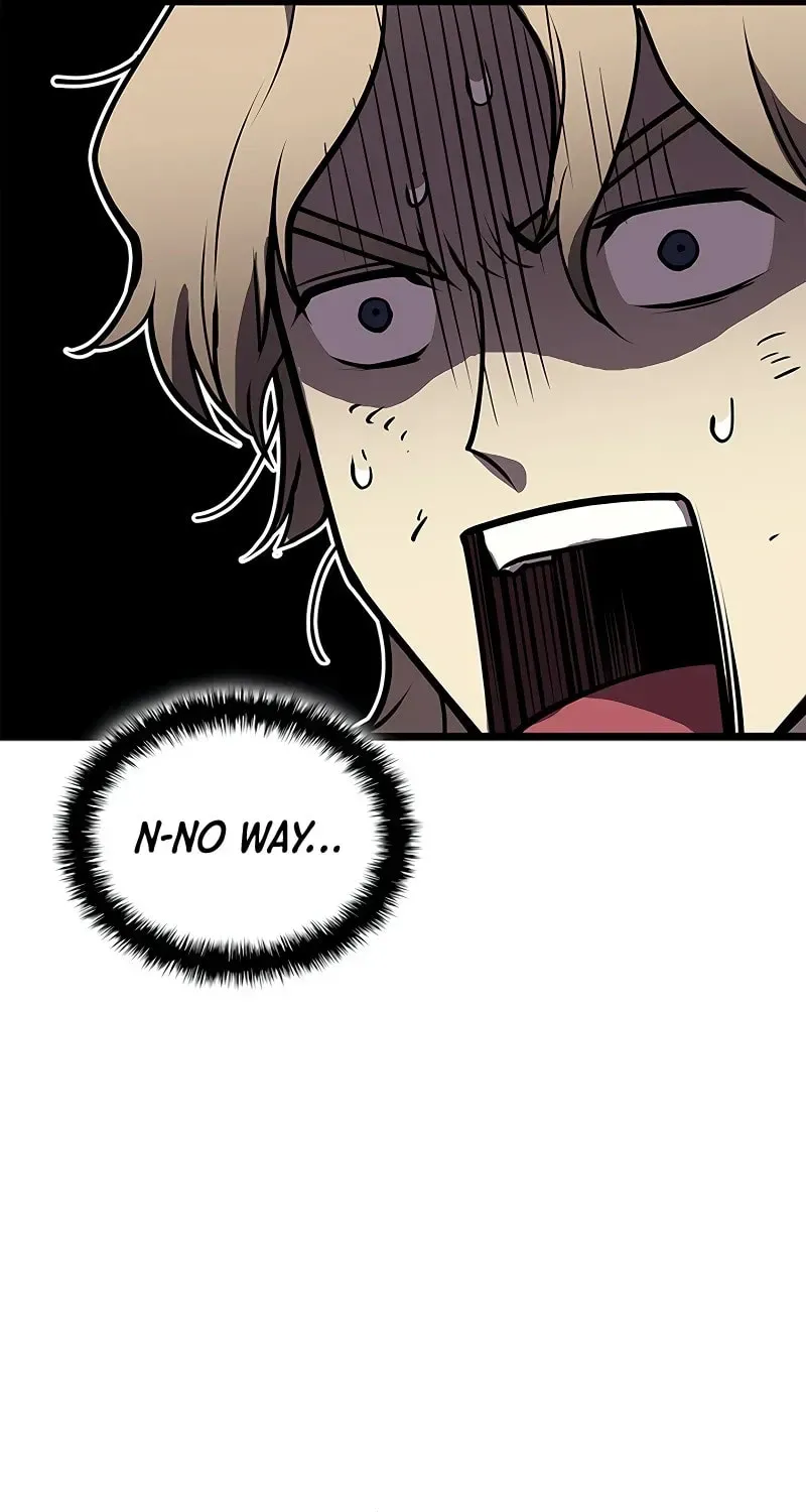 The Return of the Disaster-Class Hero Chapter 178 page 191 - 