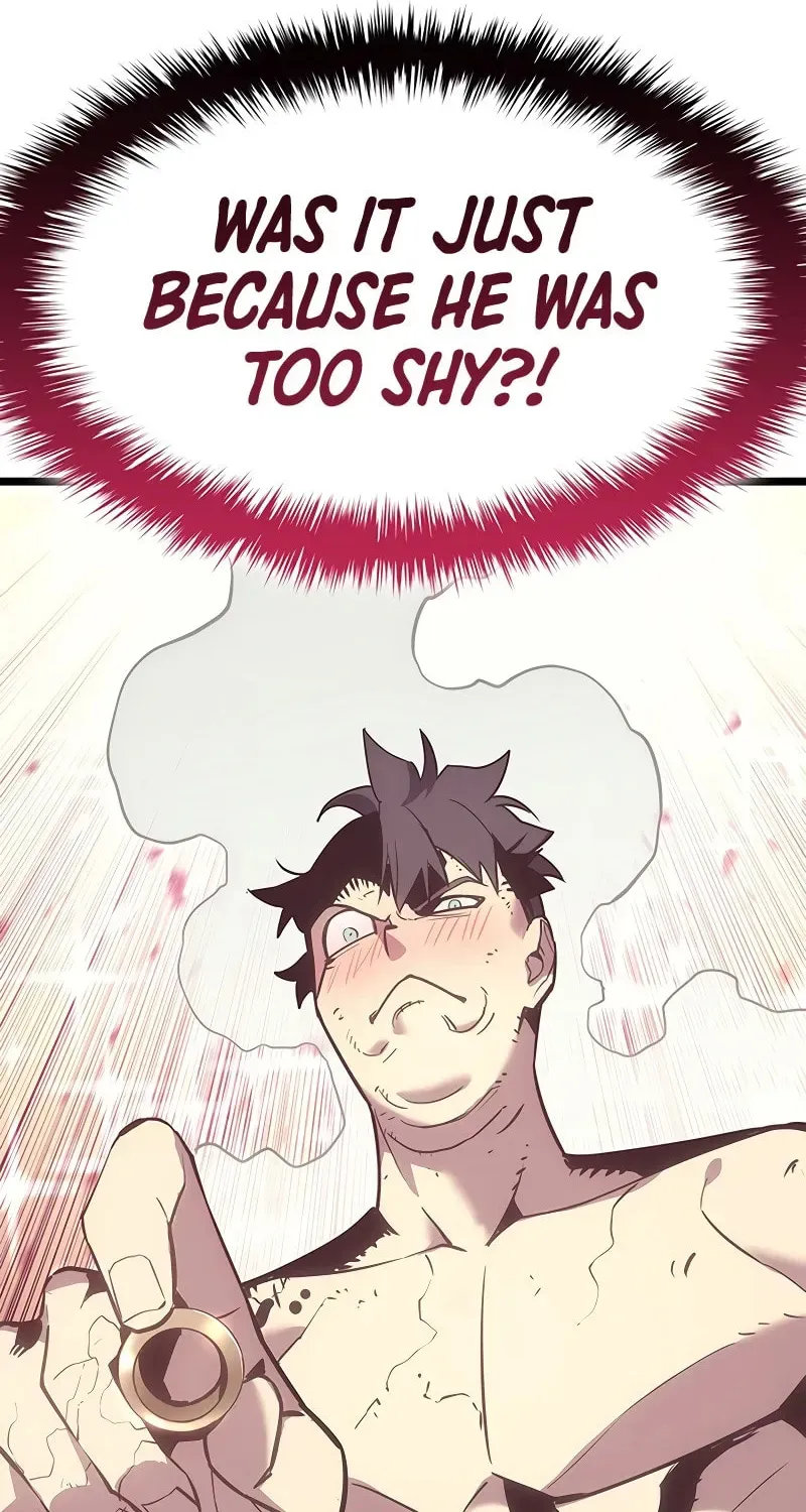 The Return of the Disaster-Class Hero Chapter 178 page 192 - 