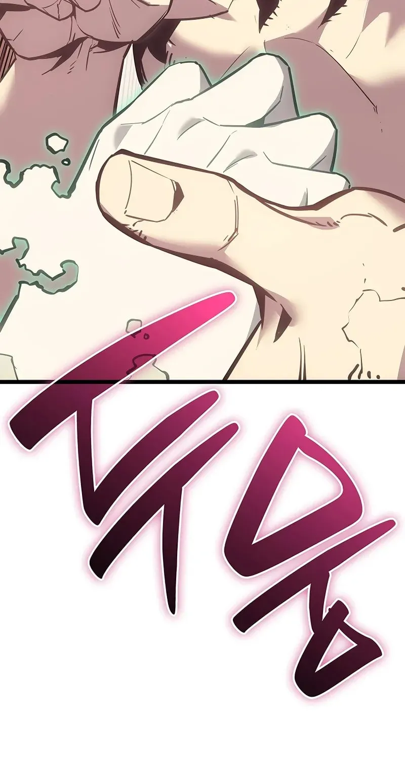 The Return of the Disaster-Class Hero Chapter 178 page 193 - 