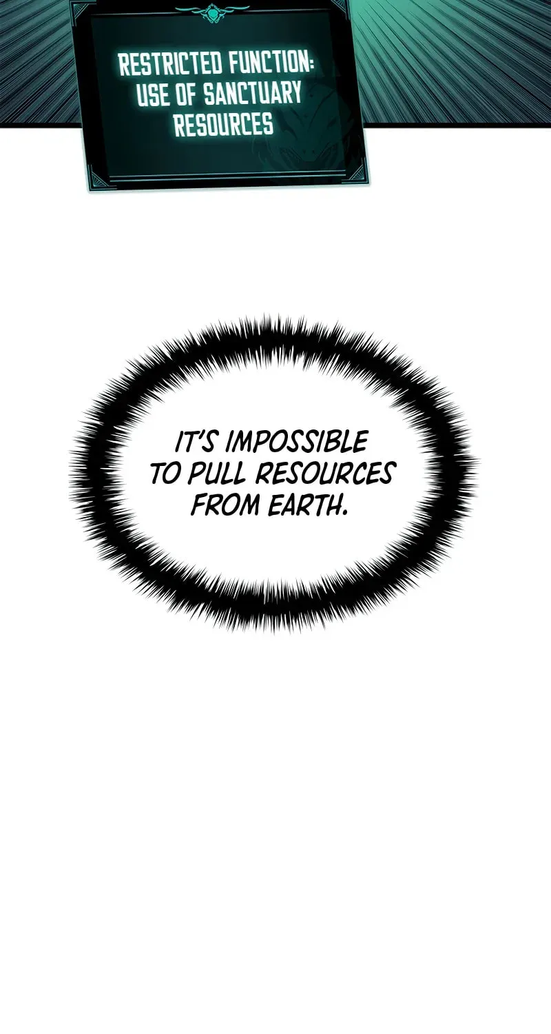 The Return of the Disaster-Class Hero Chapter 178 page 26 - 
