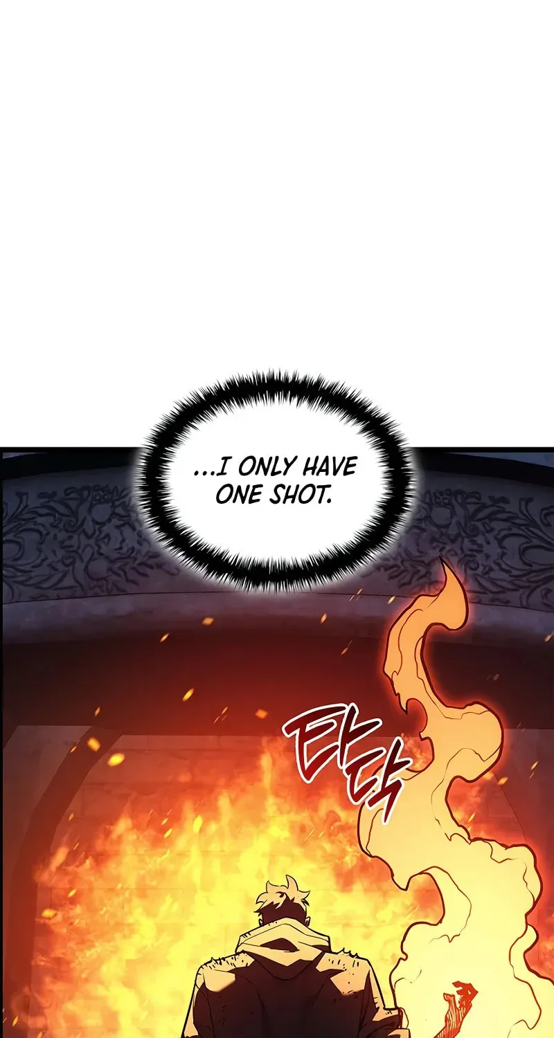 The Return of the Disaster-Class Hero Chapter 178 page 30 - 