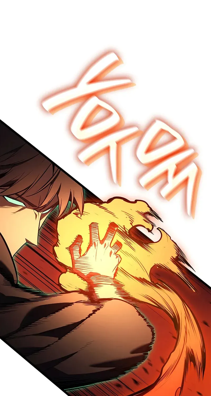 The Return of the Disaster-Class Hero Chapter 178 page 32 - 