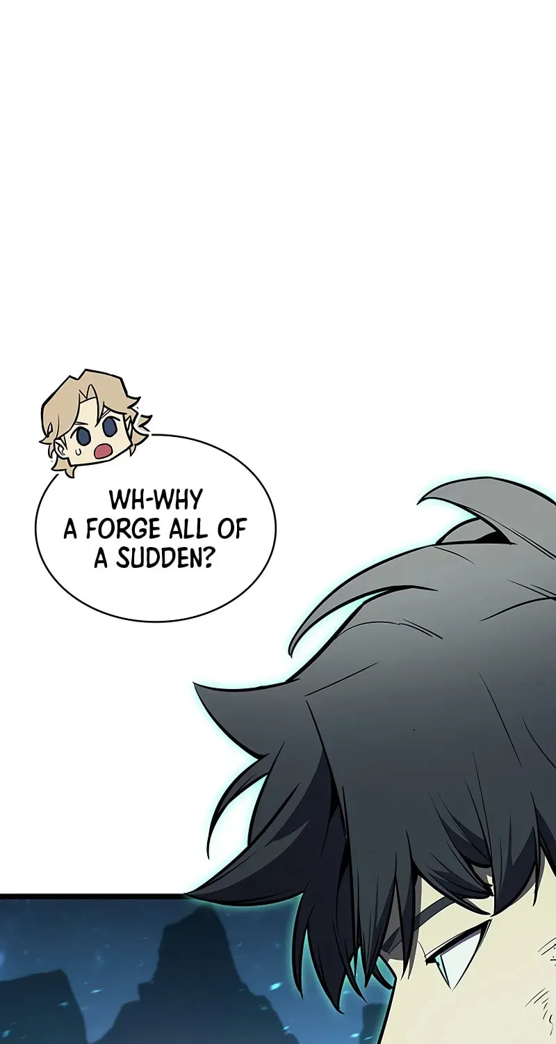 The Return of the Disaster-Class Hero Chapter 178 page 5 - 
