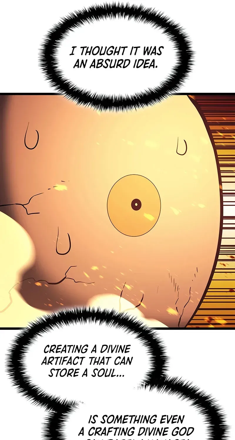 The Return of the Disaster-Class Hero Chapter 178 page 42 - 