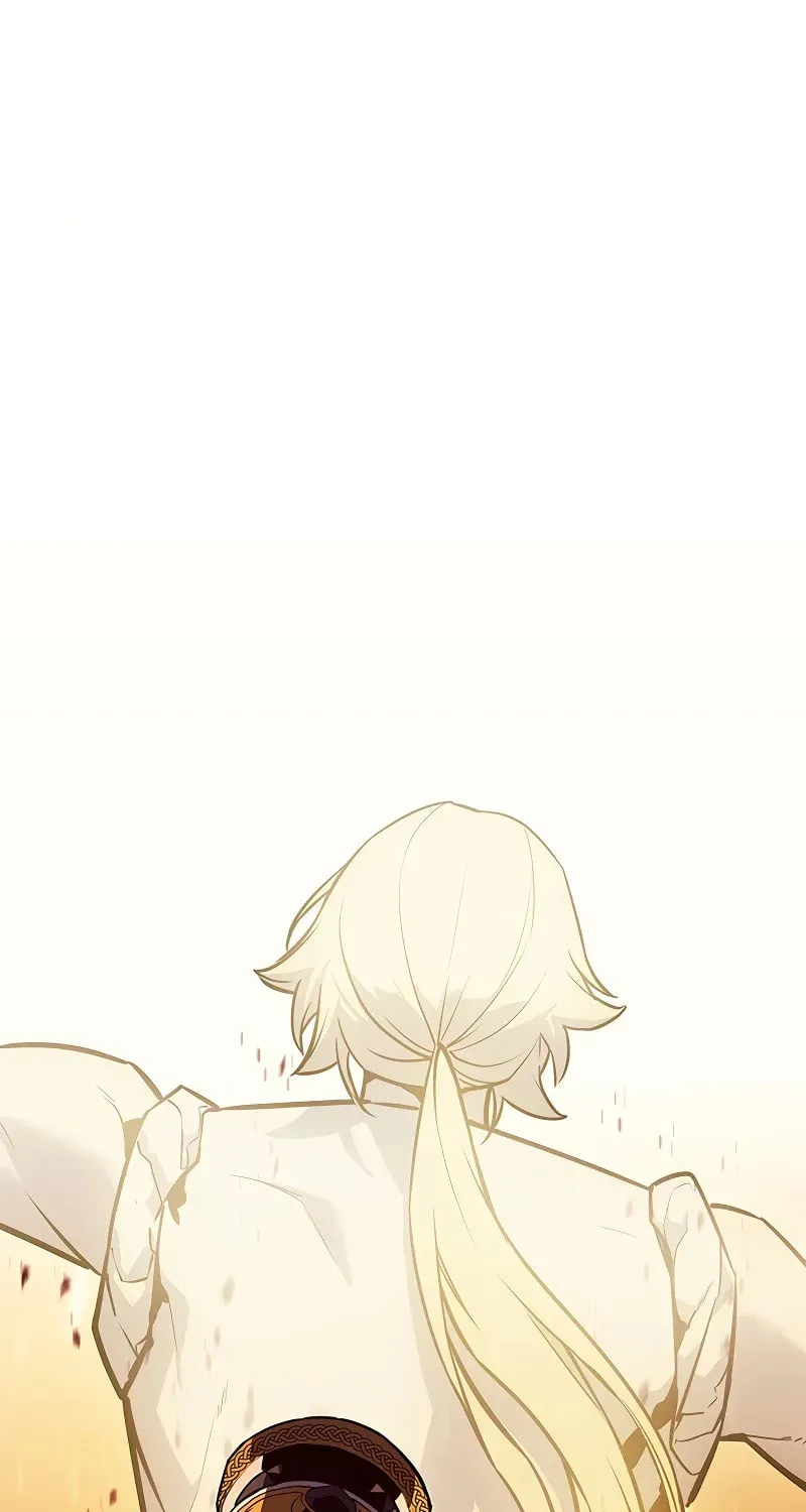 The Return of the Disaster-Class Hero Chapter 178 page 48 - 