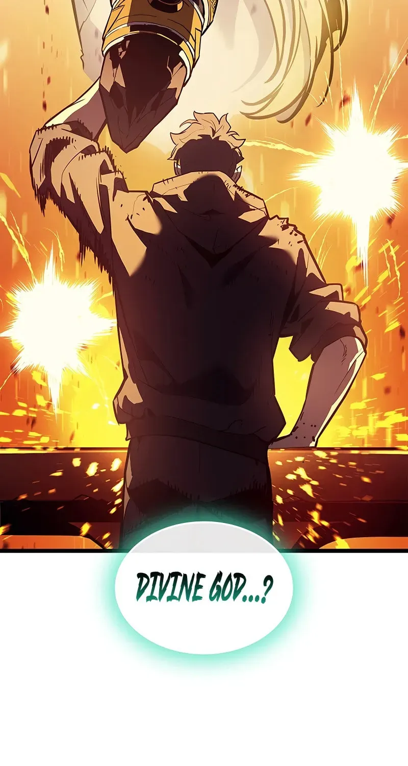 The Return of the Disaster-Class Hero Chapter 178 page 49 - 
