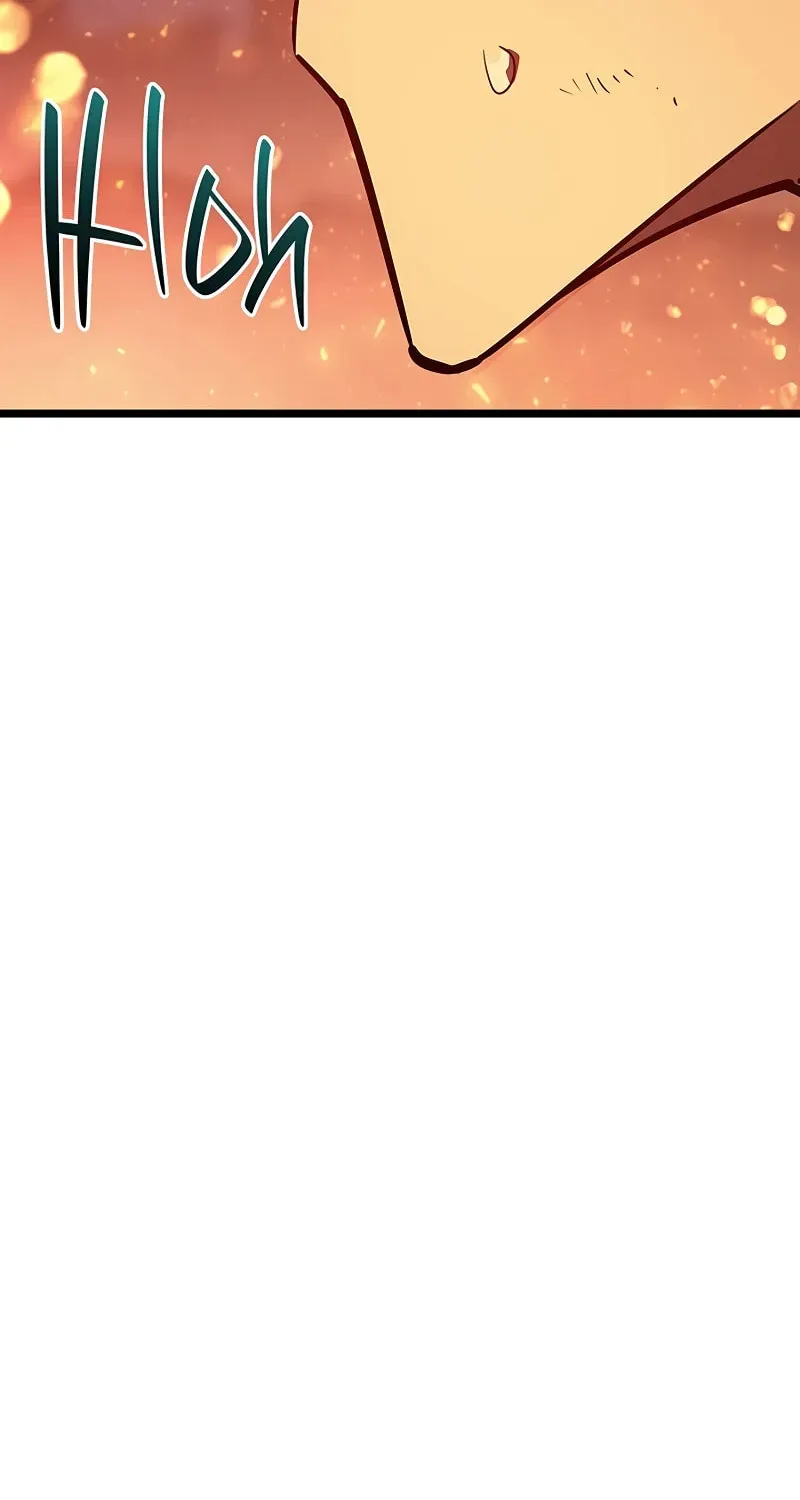 The Return of the Disaster-Class Hero Chapter 178 page 56 - 