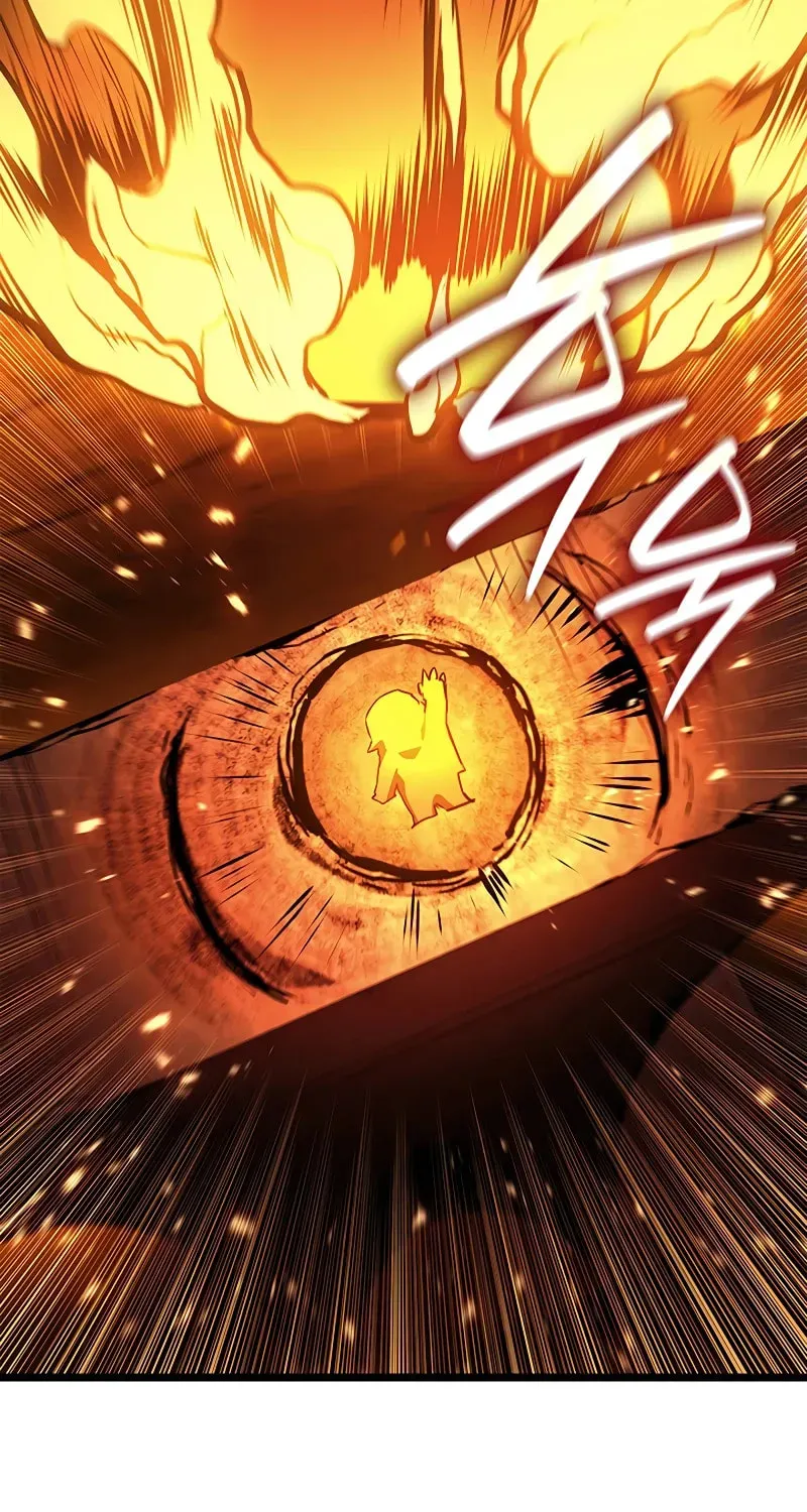 The Return of the Disaster-Class Hero Chapter 178 page 59 - 