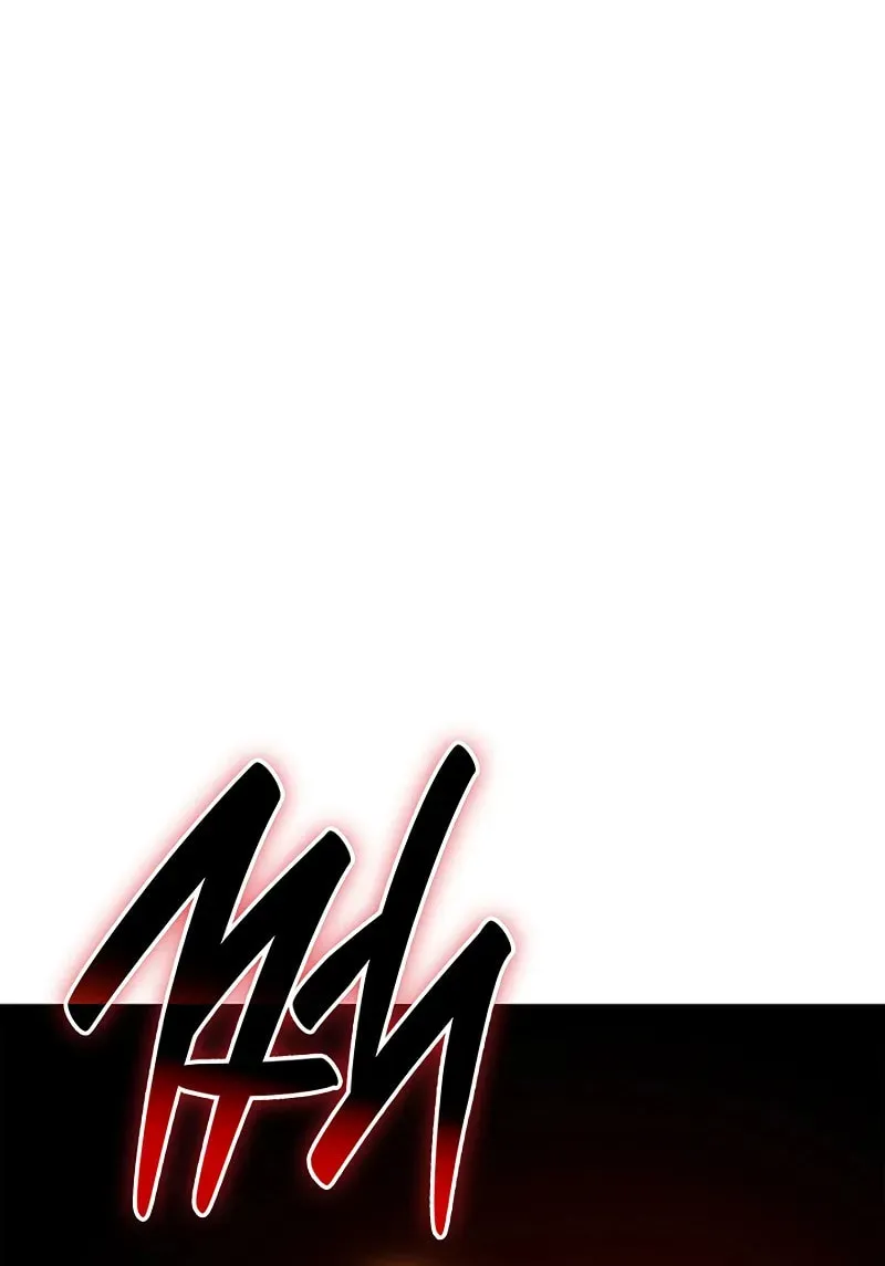 The Return of the Disaster-Class Hero Chapter 178 page 60 - 