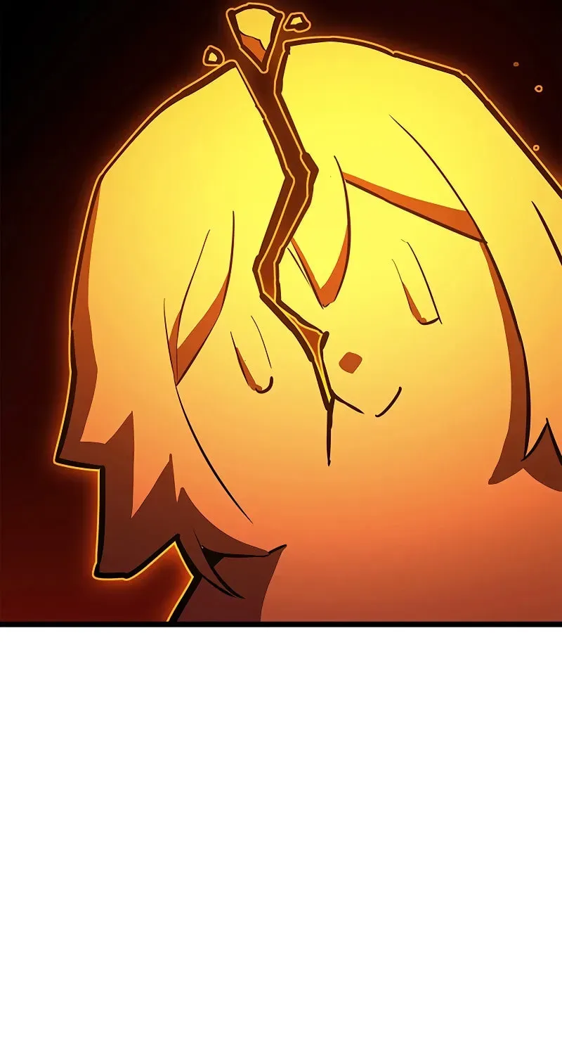 The Return of the Disaster-Class Hero Chapter 178 page 61 - 