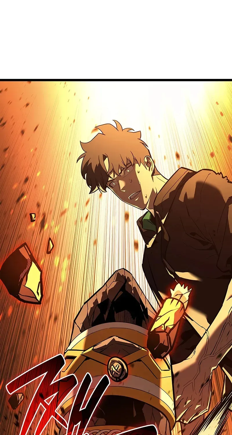 The Return of the Disaster-Class Hero Chapter 178 page 62 - 