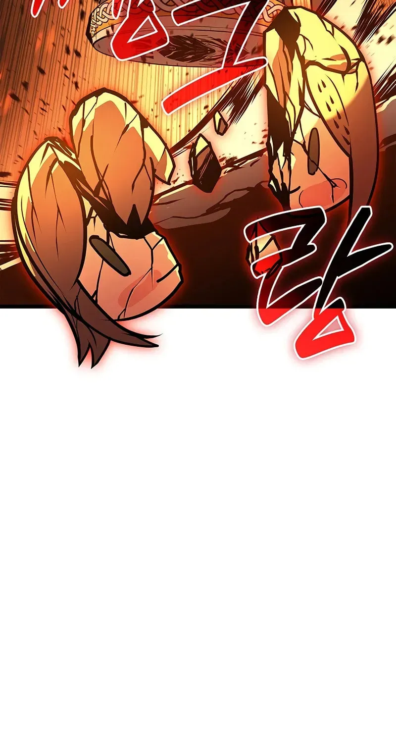 The Return of the Disaster-Class Hero Chapter 178 page 63 - 