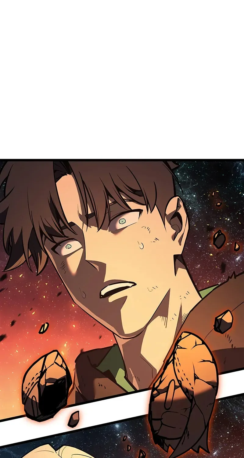 The Return of the Disaster-Class Hero Chapter 178 page 64 - 