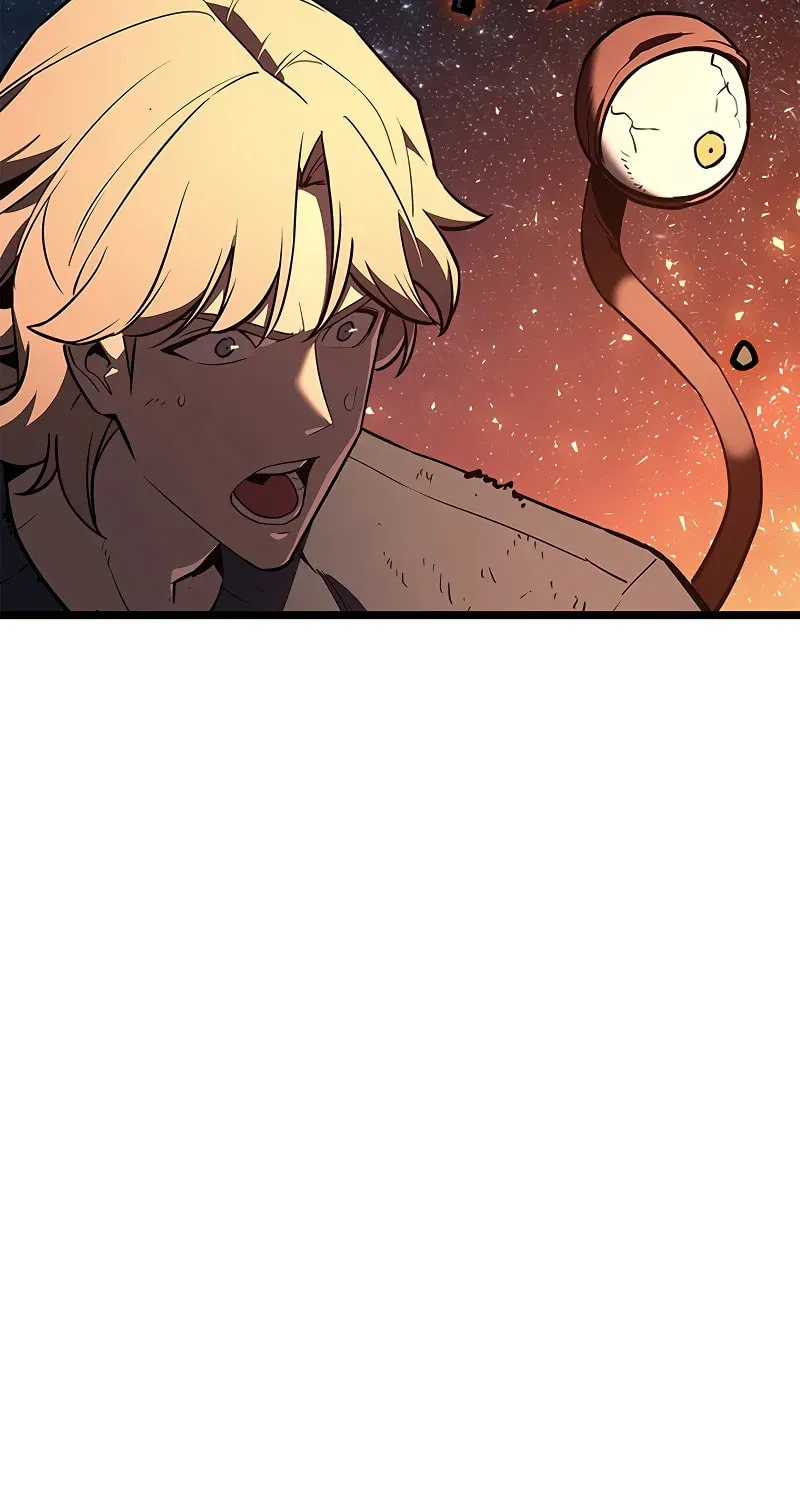The Return of the Disaster-Class Hero Chapter 178 page 65 - 