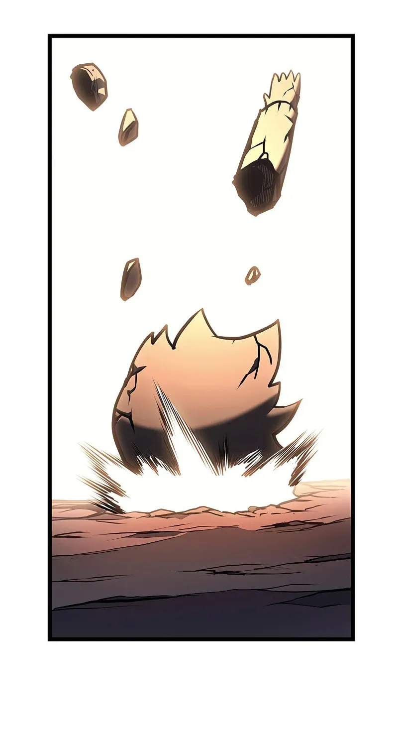 The Return of the Disaster-Class Hero Chapter 178 page 66 - 