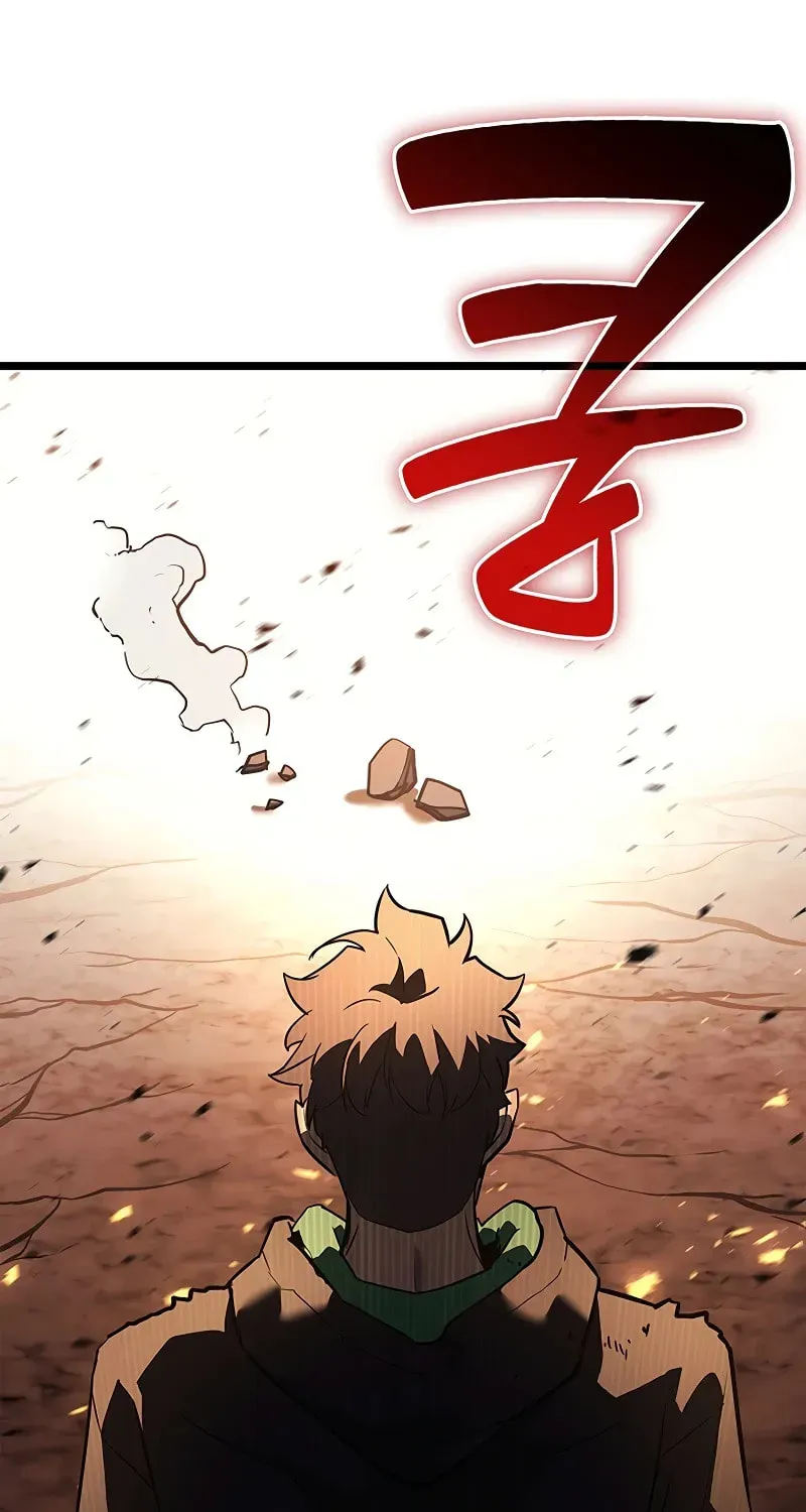 The Return of the Disaster-Class Hero Chapter 178 page 67 - 