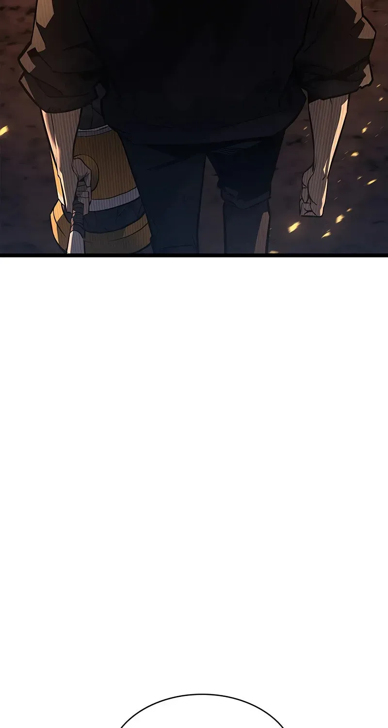 The Return of the Disaster-Class Hero Chapter 178 page 68 - 