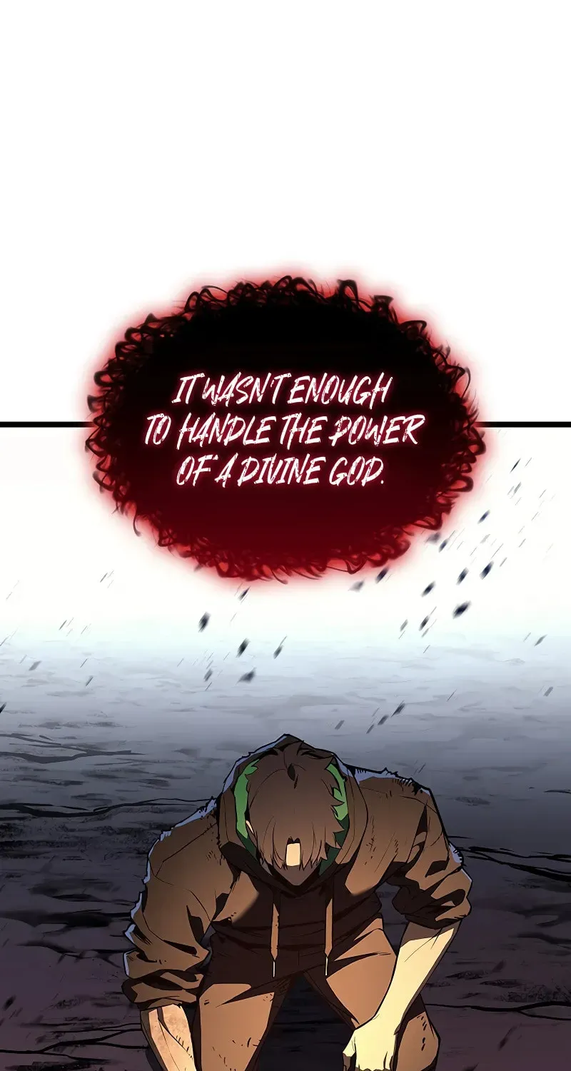 The Return of the Disaster-Class Hero Chapter 178 page 72 - 