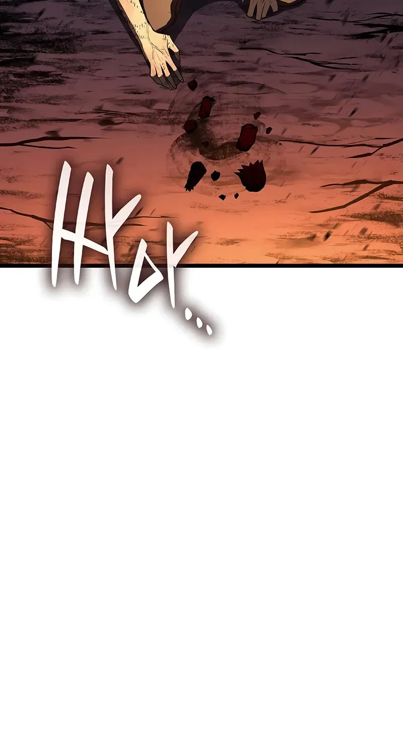 The Return of the Disaster-Class Hero Chapter 178 page 73 - 