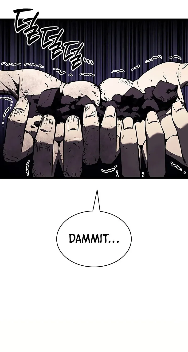The Return of the Disaster-Class Hero Chapter 178 page 74 - 
