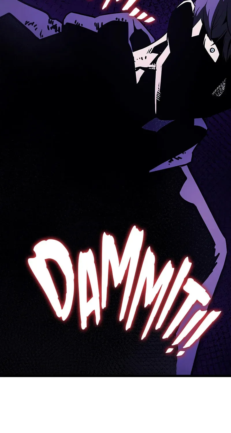 The Return of the Disaster-Class Hero Chapter 178 page 77 - 
