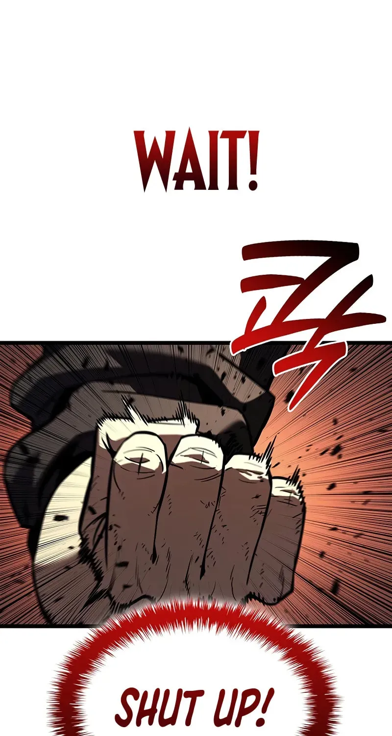 The Return of the Disaster-Class Hero Chapter 178 page 78 - 