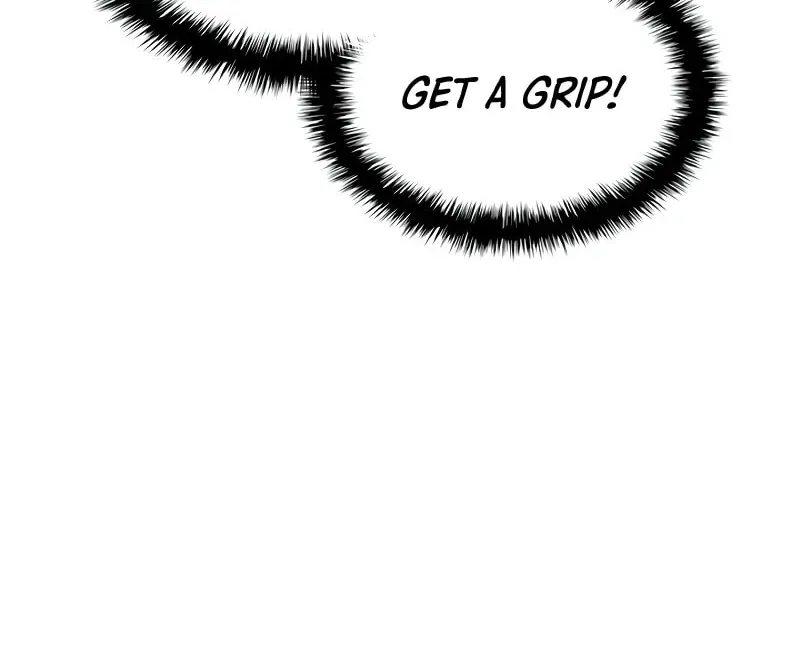 The Return of the Disaster-Class Hero Chapter 178 page 80 - 